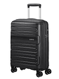 Maleta de viaje American Tourister Sunside Negro S  - Miniatura 2