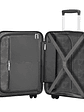 Maleta de viaje American Tourister Sunside Negro S  - Miniatura 3