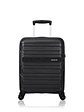 Maleta de viaje American Tourister Sunside Negro S  - Miniatura 1
