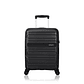 Maleta de viaje American Tourister Sunside Negro S  - Miniatura 1