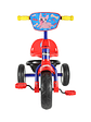 Triciclo Fun Boy - Miniatura 2