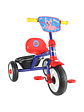 Triciclo Fun Boy - Miniatura 1