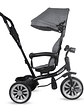 Triciclo Sun 360 Gray - Miniatura 4