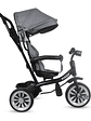 Triciclo Sun 360 Gray - Miniatura 5