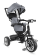 Triciclo Sun 360 Gray - Miniatura 1