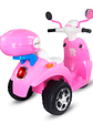 Scooter Vespa Martina - Miniatura 2