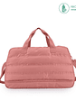 Bolso New Spinning SS22 Rosado  - Miniatura 2