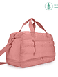 Bolso New Spinning SS22 Rosado  - Miniatura 3