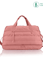 Bolso New Spinning SS22 Rosado  - Miniatura 1