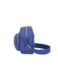 Cartera Bandolera Hazel 3XT Azul - Miniatura 6