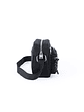 Cartera Bandolera Hazel 3XT Negro - Miniatura 6