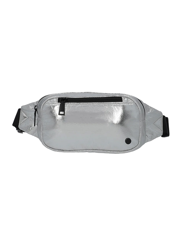 Canguro Stella 3XT Gris  1