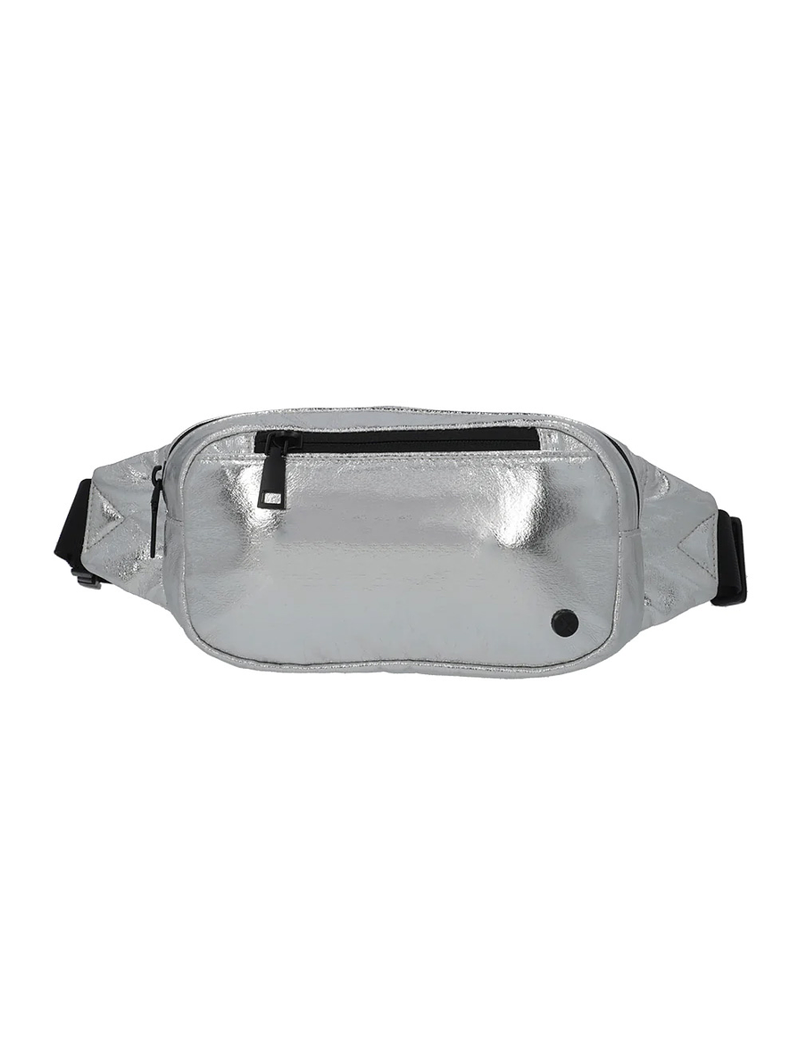 Canguro Stella 3XT Gris  1