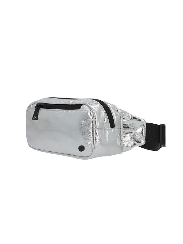 Canguro Stella 3XT Gris  3