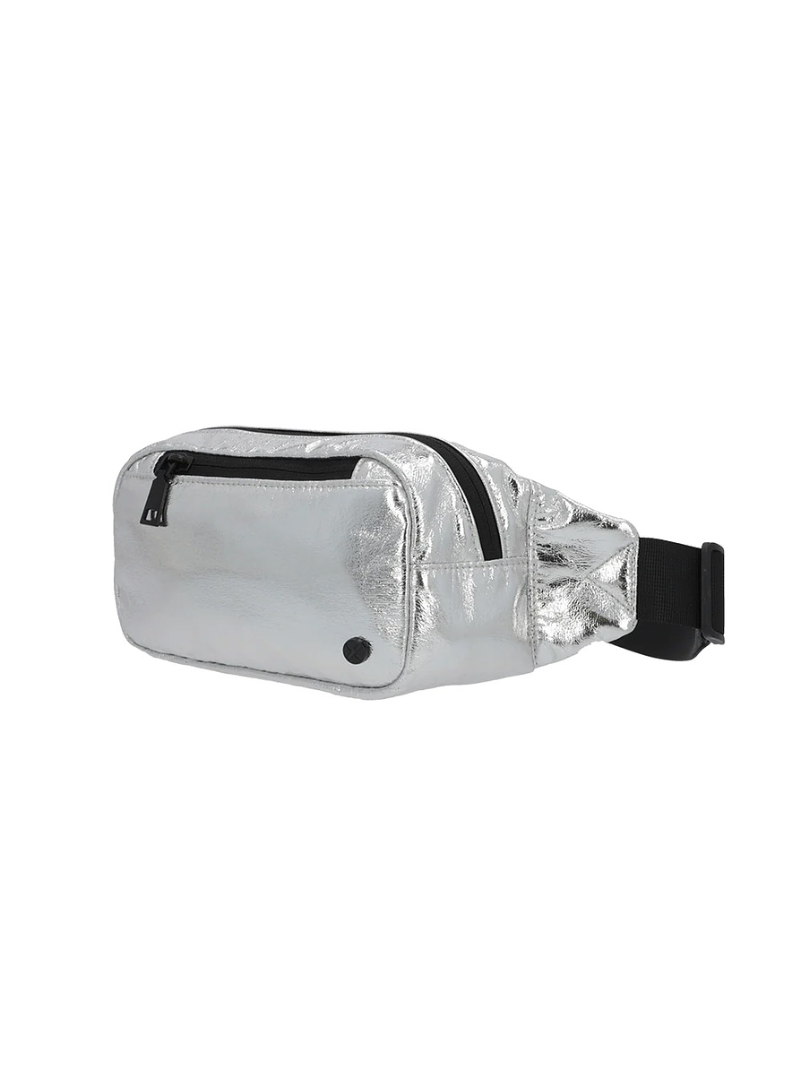 Canguro Stella 3XT Gris  3