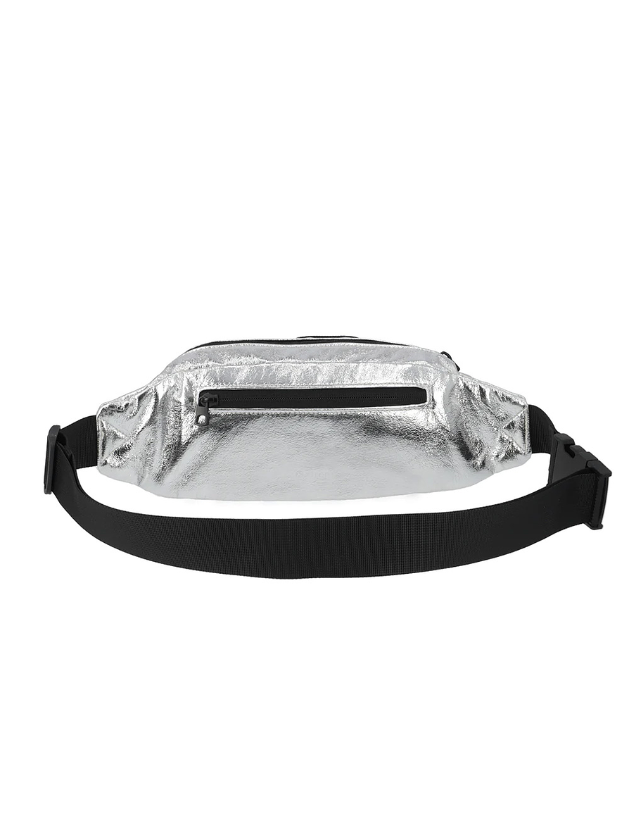 Canguro Stella 3XT Gris  2