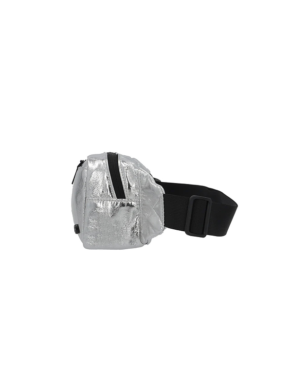 Canguro Stella 3XT Gris  5