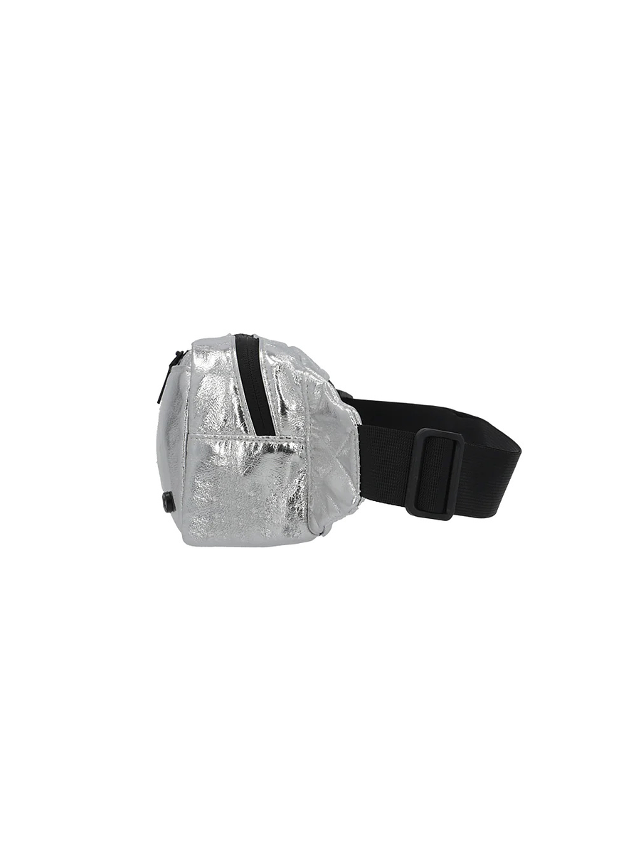 Canguro Stella 3XT Gris  5