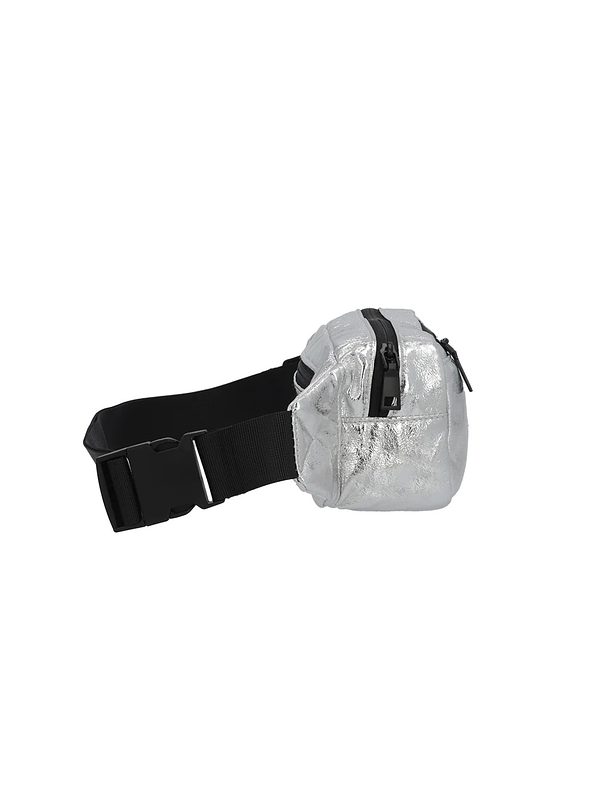 Canguro Stella 3XT Gris  6