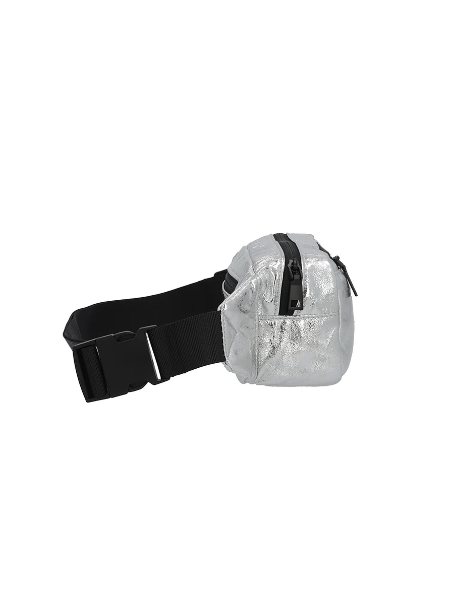 Canguro Stella 3XT Gris  6