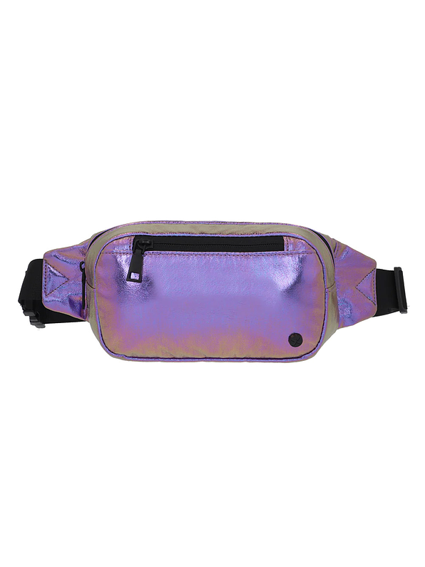 Canguro Stella 3XT Morado 1