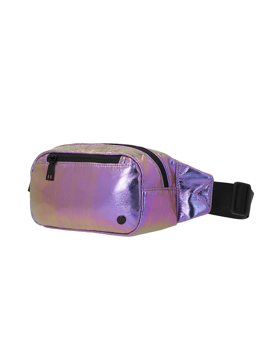 Canguro Stella 3XT Morado 2