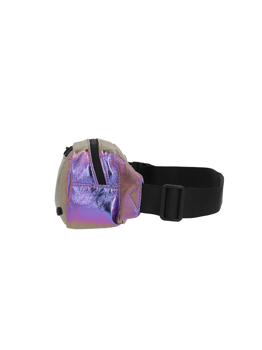 Canguro Stella 3XT Morado 5