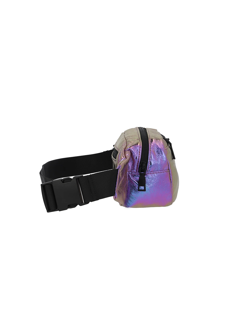 Canguro Stella 3XT Morado 6