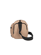 Cartera Bandolera Kiara 3XT Beige - Miniatura 6