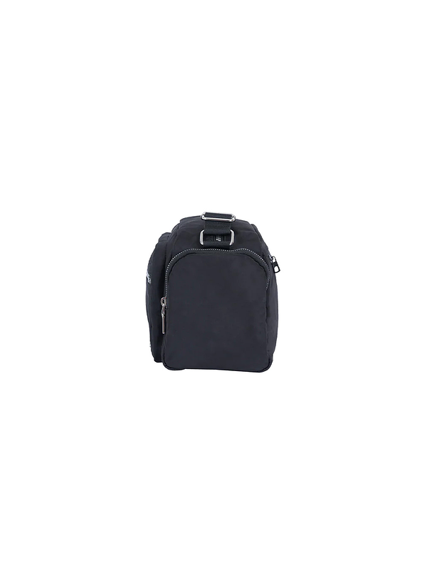 Cartera Bandolera Kiara 3XT Negro 7