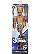 Avengers Figura Titan Hero 12