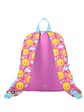 Morral Escolar Power Unicornio 311 Rosado - Miniatura 4