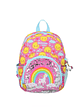 Morral Escolar Power Unicornio 311 Rosado - Miniatura 1