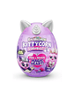 Peluche Rainbocorn Kittycorn Surtido  - Miniatura 1