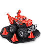 Monster Truck Sorpresa  - Miniatura 2