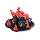 Monster Truck Sorpresa  - Miniatura 2