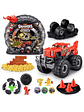 Monster Truck Sorpresa  - Miniatura 3