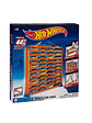 Hot Wheels Guarda Coches Multifunción  - Miniatura 1