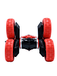 Vehículo Radio Control Roller Car Piruetas 360 - Miniatura 3
