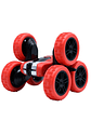 Vehículo Radio Control Roller Car Piruetas 360 - Miniatura 2