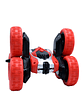 Vehículo Radio Control Roller Car Piruetas 360 - Miniatura 5