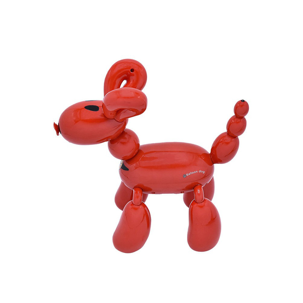 Perro Robot Doggy Balloon