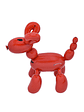Perro Robot Doggy Balloon - Miniatura 3