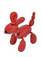 Perro Robot Doggy Balloon - Miniatura 2