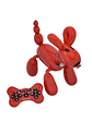 Perro Robot Doggy Balloon - Miniatura 1