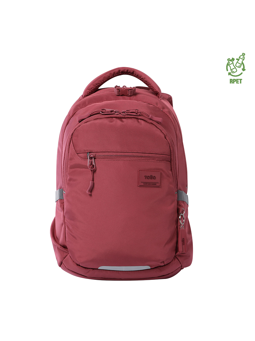 Morral Mujer P Tablet Y Pc Misisipi Rosado 1