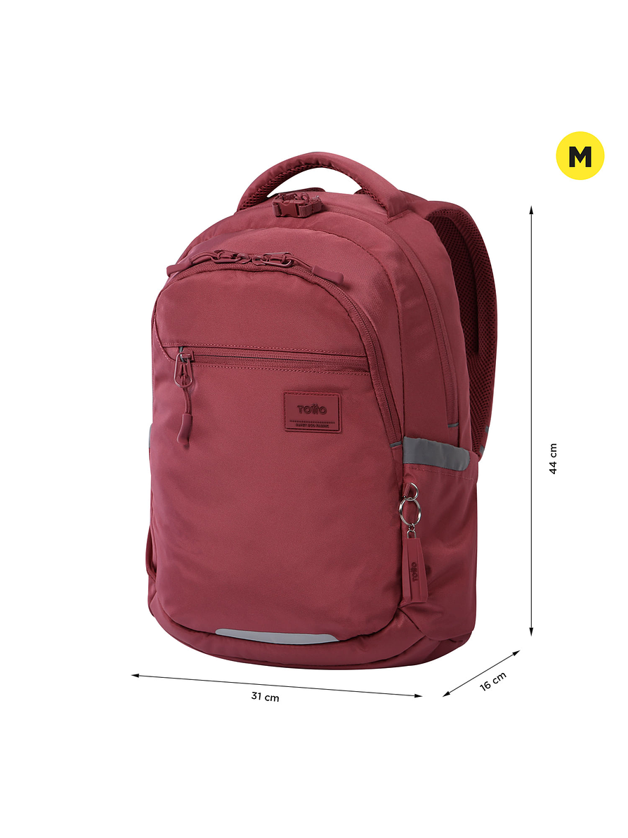 Morral Mujer P Tablet Y Pc Misisipi Rosado 3