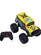 Vehículo Radio Control Funky Flow  - Miniatura 2