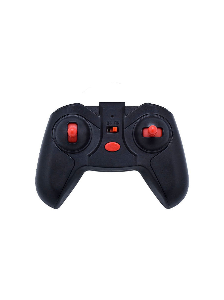 Vehículo Radio Control Funky Flow  5