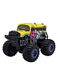 Vehículo Radio Control Funky Flow  - Miniatura 1